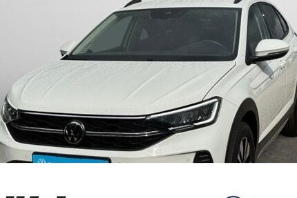 VW Taigo 38.409 km 23.990 € Hildesheim 31137