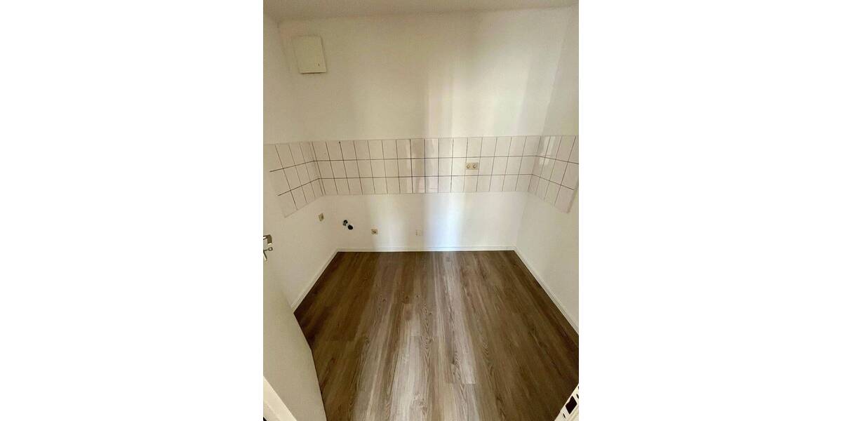 Etagenwohnung Langenhagen Alt-Langenhagen - 2 Zimmer, 41 m&sup2;, 420&euro; | Angebot:26331724