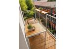 Etagenwohnung Hannover Linden-Limmer - 4 Zimmer, 126 m&sup2;, 639.000&euro; | Angebot:26722024