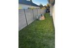 Bungalow Wedemark - 6 Zimmer, 167 m&sup2;, 590.000&euro; | Angebot:26462709