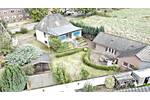 Mehrfamilienhaus, Wohnhaus Wedemark Abbensen - 1 Zimmer, 295 m&sup2;, 275.000&euro; | Angebot:26188522