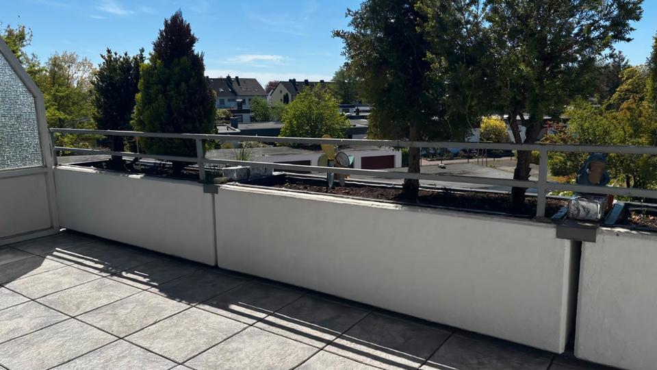 Etagenwohnung Langenhagen Engelbostel - 3 Zimmer, 101 m&sup2;, 329.000&euro; | Angebot:26623367