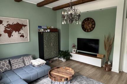 Wohnung Seelze - 4 Zimmer, 122 m&sup2;, 360.000&euro; | Angebot:27452453