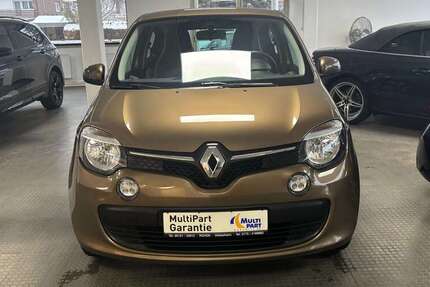 Renault Twingo 96.800 km 5.990 &euro; Hildesheim 31139