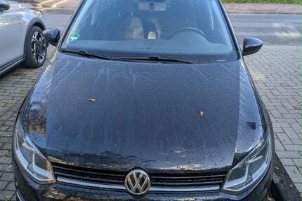 VW Polo 166.000 km 7.000 &euro; Barsinghausen 30890