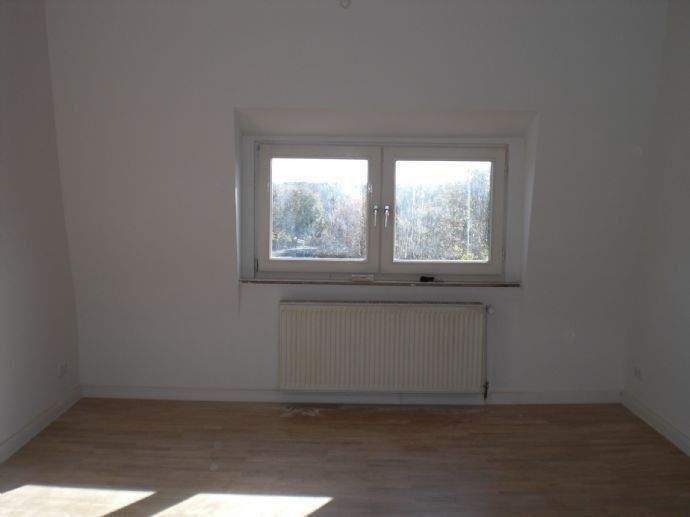 Etagenwohnung Hannover List - 3 Zimmer, 94 m&sup2;, 330.000&euro; | Angebot:26672024