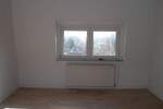 Etagenwohnung Hannover List - 3 Zimmer, 94 m&sup2;, 330.000&euro; | Angebot:26672024