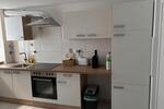 Etagenwohnung Rodenberg - 3 Zimmer, 90 m&sup2;, 880&euro; | Angebot:26495682