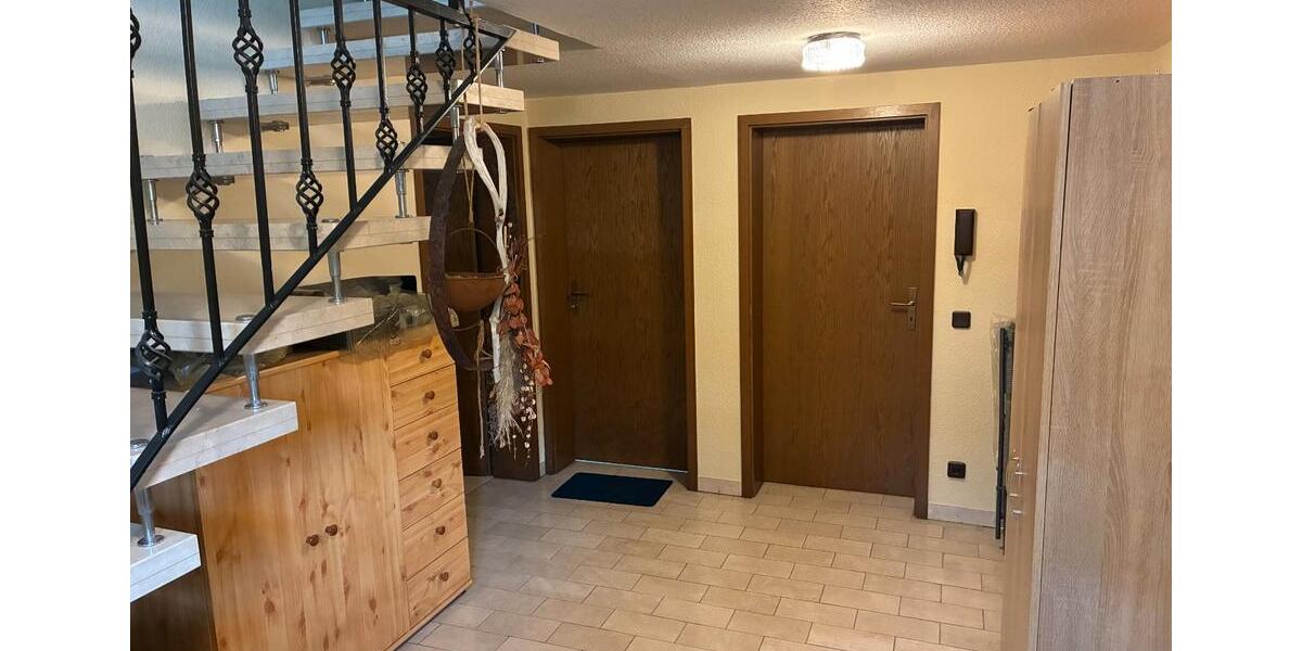 Einfamilienhaus Garbsen - 5 Zimmer, 161 m&sup2;, 496.000&euro; | Angebot:27085821