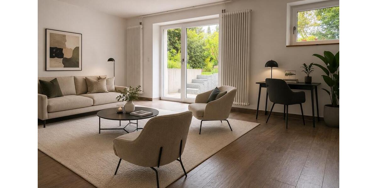 Einfamilienhaus Gehrden - 7 Zimmer, 222 m&sup2;, 1.320.000&euro; | Angebot:27081134