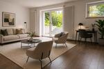 Einfamilienhaus Gehrden - 7 Zimmer, 222 m&sup2;, 1.320.000&euro; | Angebot:27081134