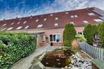 Reihenmittelhaus Seelze Lathwehren - 2 Zimmer, 129 m&sup2;, 285.000&euro; | Angebot:25733374