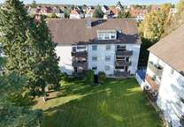 Wohnung zum Kaufen in Hannover Davenstedt 189.000 € 75.75 m²