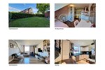 Etagenwohnung Barsinghausen - 3 Zimmer, 80 m&sup2;, 150.000&euro; | Angebot:27192950