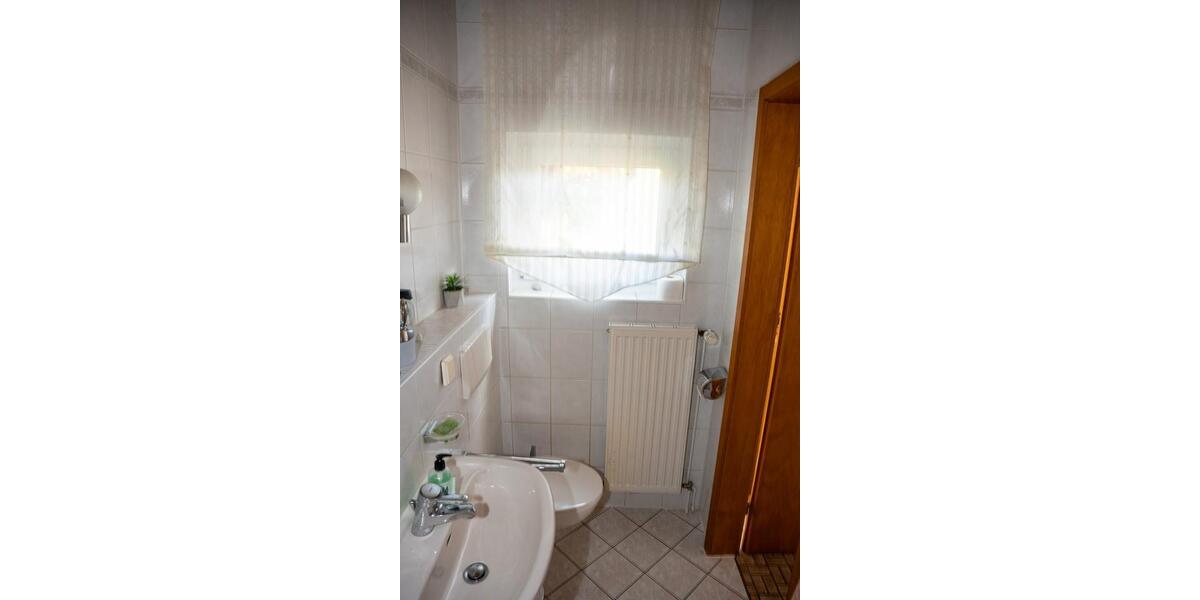Doppelhaushälfte Langenhagen Engelbostel - 5 Zimmer, 115 m&sup2;, 350.000&euro; | Angebot:27269868