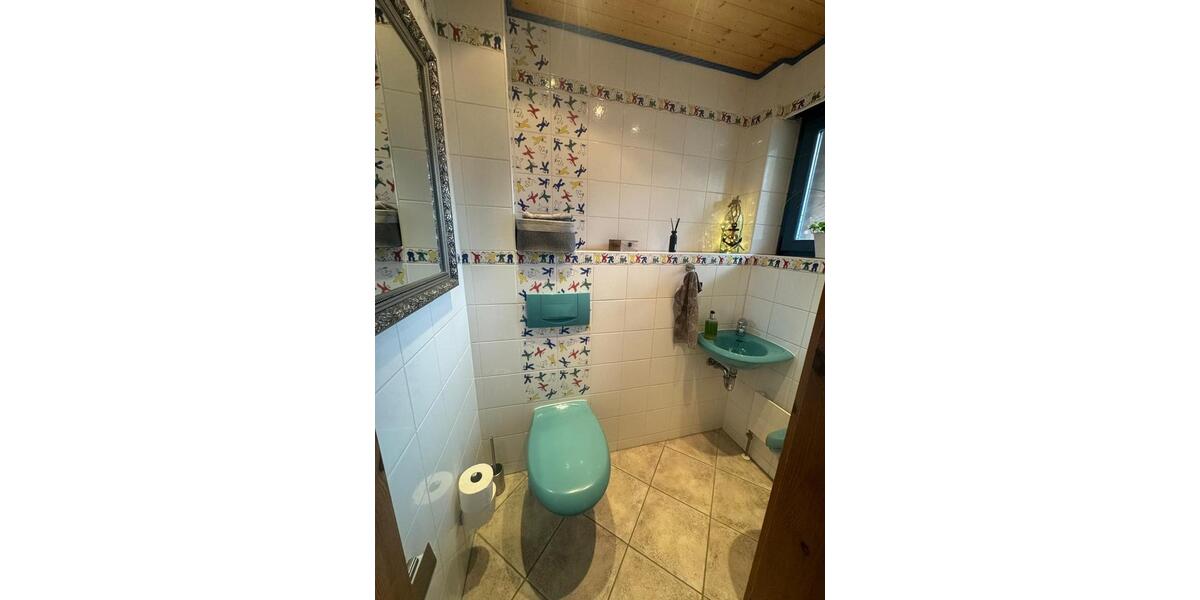 Doppelhaushälfte Neustadt am Rübenberge - 5 Zimmer, 134 m&sup2;, 435.000&euro; | Angebot:26485561