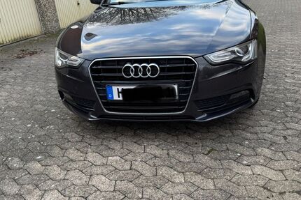 Audi A5 171.000 km 9.998 &euro; Hannover 30179
