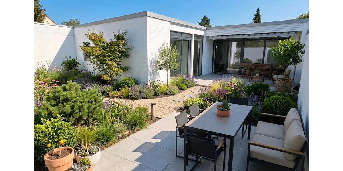 Einfamilienhaus Laatzen - 1 Zimmer, 125 m&sup2;, 495.000&euro; | Angebot:26162958