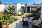 Einfamilienhaus Laatzen - 1 Zimmer, 125 m&sup2;, 495.000&euro; | Angebot:26162958