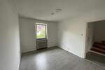 Reihenhaus Hannover Bothfeld-Vahrenheide - 6 Zimmer, 100 m&sup2;, 449.000&euro; | Angebot:27299110
