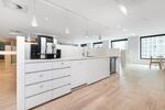Gewerbeobjekt Hannover Vahrenwald-List - 500&euro; | Angebot:26624448