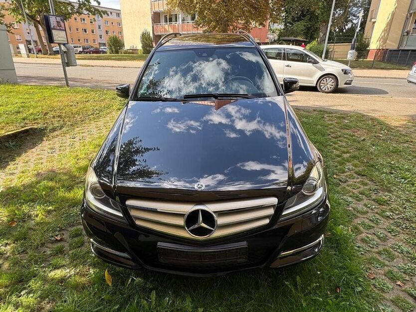 C 250