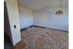 Etagenwohnung Garbsen Berenbostel - 1 Zimmer, 48 m&sup2;, 93.000&euro; | Angebot:27226394