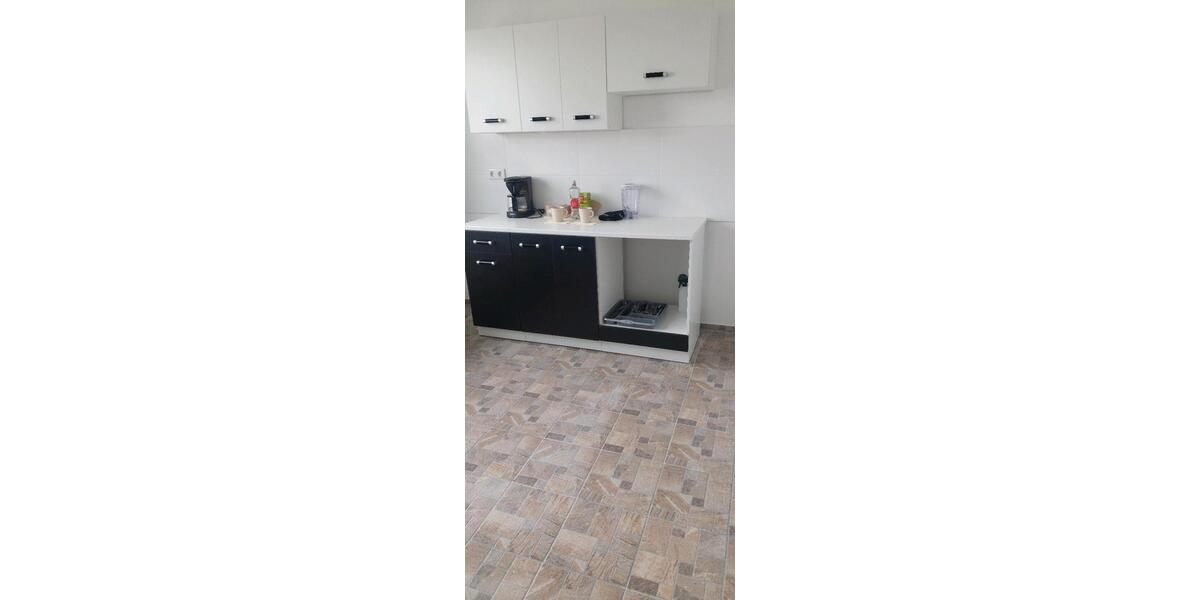 Dachgeschoßwohnung Barsinghausen - 2 Zimmer, 58 m&sup2;, 115.000&euro; | Angebot:26866734