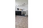 Dachgeschoßwohnung Barsinghausen - 2 Zimmer, 58 m&sup2;, 115.000&euro; | Angebot:26866734