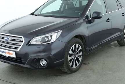 Subaru OUTBACK 104.602 km 17.920 &euro; Laatzen 30880