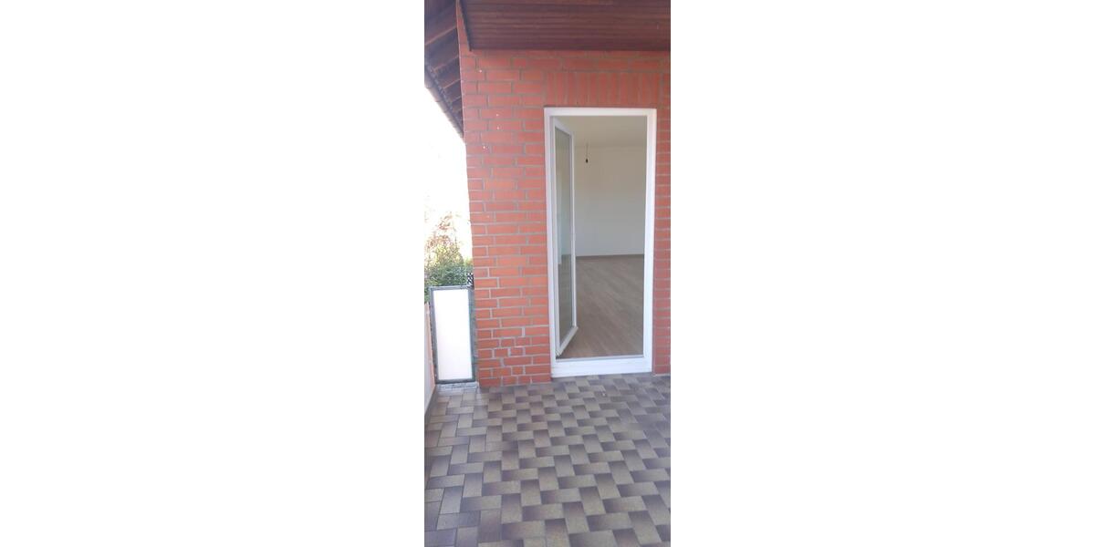 Mellendorf, 3 Zimmer-Wohnung 3 zimmer