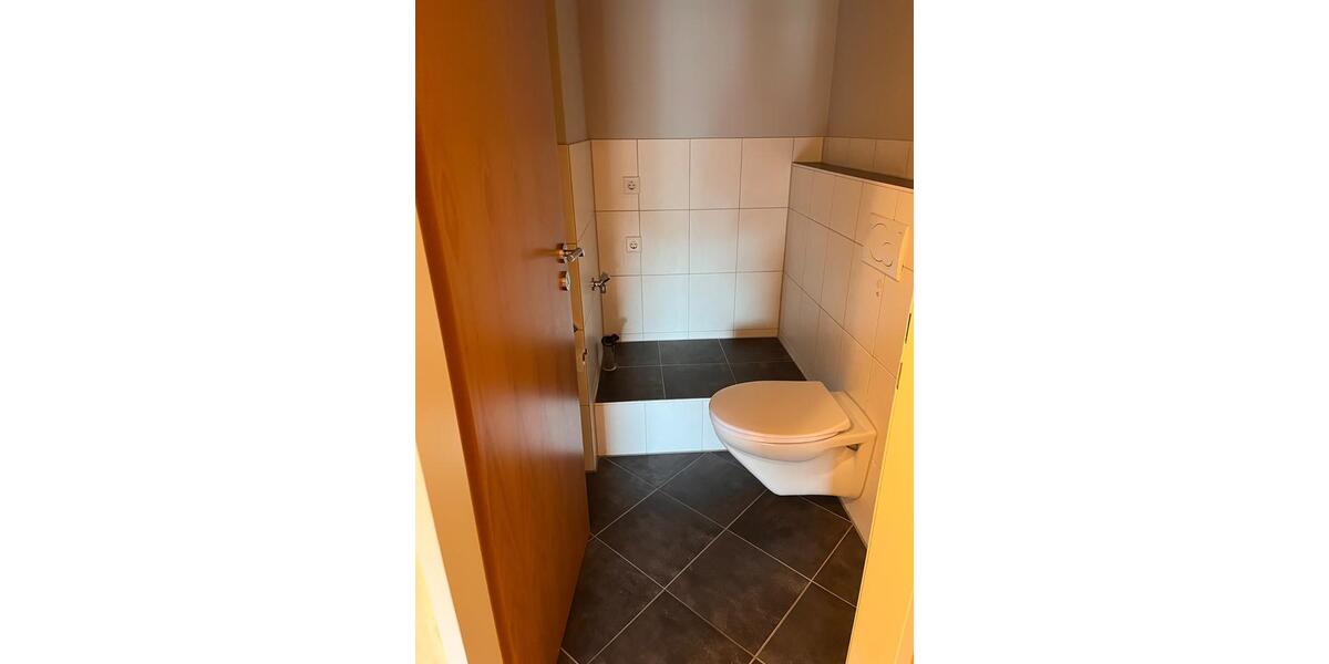 Etagenwohnung Wedemark - 3 Zimmer, 81 m&sup2;, 240.000&euro; | Angebot:27049144