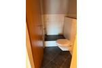 Etagenwohnung Wedemark - 3 Zimmer, 81 m&sup2;, 240.000&euro; | Angebot:27049144