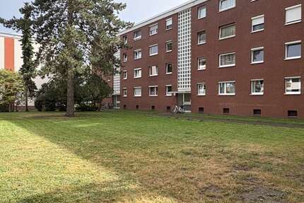 Wohnung Hannover / Vinnhorst Vinnhorst - 3 Zimmer, 75 m&sup2;, 240.000&euro; | Angebot:22563220