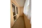 Etagenwohnung Hannover Buchholz-Kleefeld - 2 Zimmer, 63 m&sup2;, 80.000&euro; | Angebot:25736548