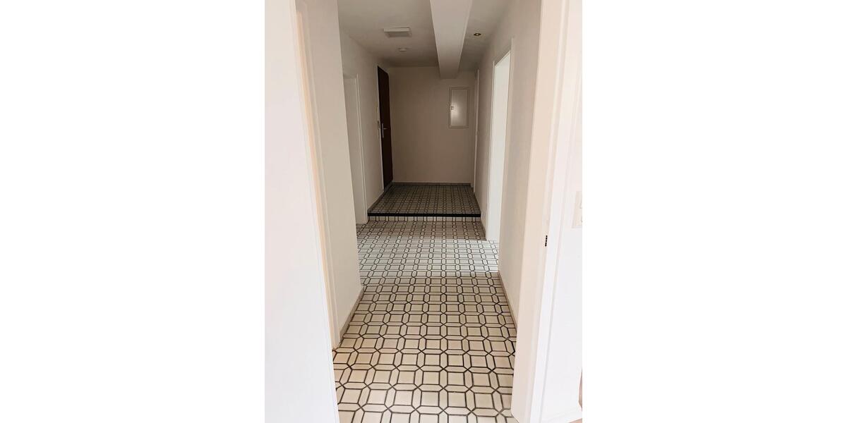 Etagenwohnung Gehrden - 3 Zimmer, 75 m&sup2;, 740&euro; | Angebot:26225373