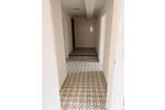 Etagenwohnung Gehrden - 3 Zimmer, 75 m&sup2;, 740&euro; | Angebot:26225373