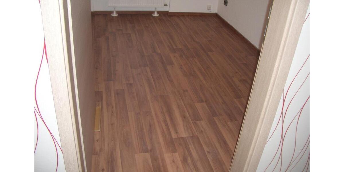 WHG. in 30655 Hannover 220000 € 3 zimmer