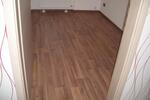 WHG. in 30655 Hannover 220000 € 3 zimmer