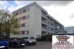 Etagenwohnung Barsinghausen - 2 Zimmer, 60 m&sup2;, 120.000&euro; | Angebot:26043424
