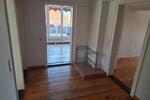 Dachgeschoßwohnung Hannover Döhren-Wülfel - 3 Zimmer, 77 m&sup2;, 328.000&euro; | Angebot:26457914