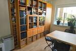 Etagenwohnung Hannover Wettbergen - 4 Zimmer, 91 m&sup2;, 269.500&euro; | Angebot:26739848