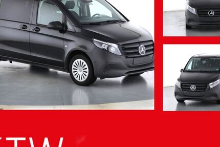 Mercedes-Benz Vito 21.827 km 48.888 &euro; Hildesheim 31137