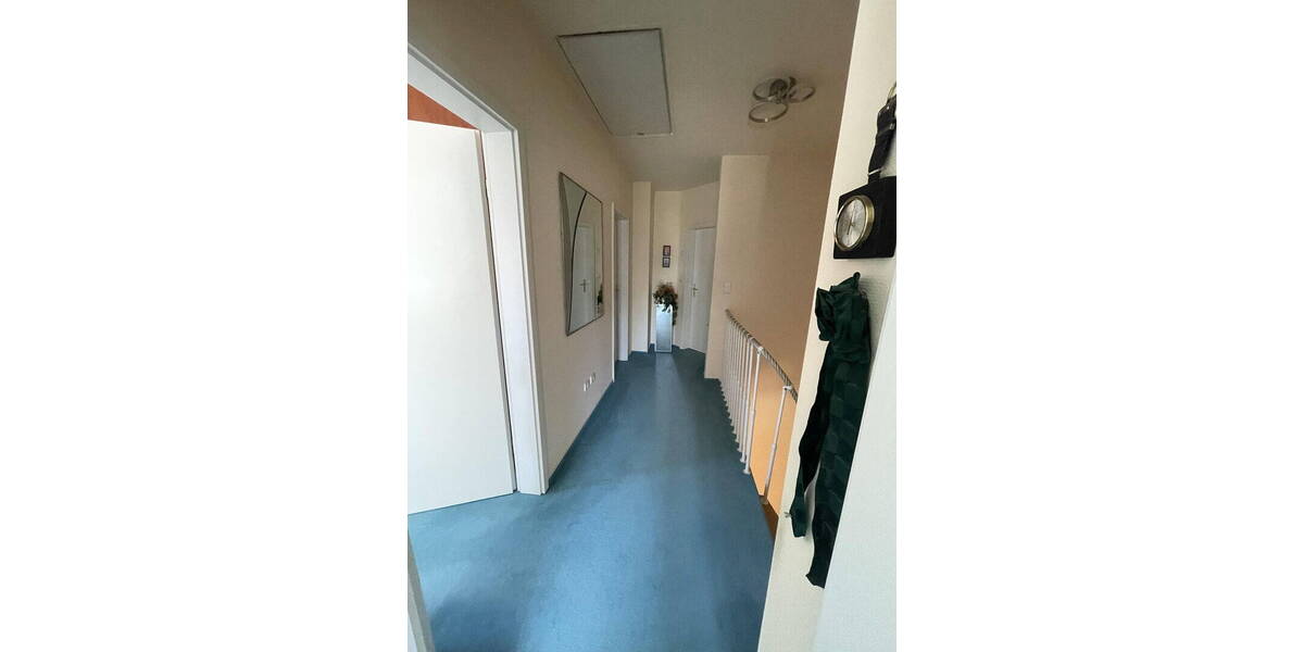 Doppelhaushälfte Hannover Badenstedt Badenstedt - 4 Zimmer, 100 m&sup2;, 490.000&euro; | Angebot:26522582