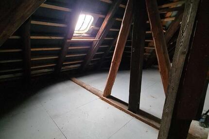 Gewerbeobjekt Hannover Nord - 380&euro; | Angebot:22815714