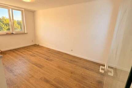 Wohnung Hannover Döhren-Wülfel - 2.5 Zimmer, 43 m&sup2;, 115.000&euro; | Angebot:27670067