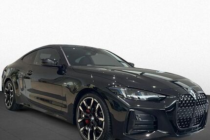 BMW 430 9.900 km 55.990 &euro; Burgdorf 31303