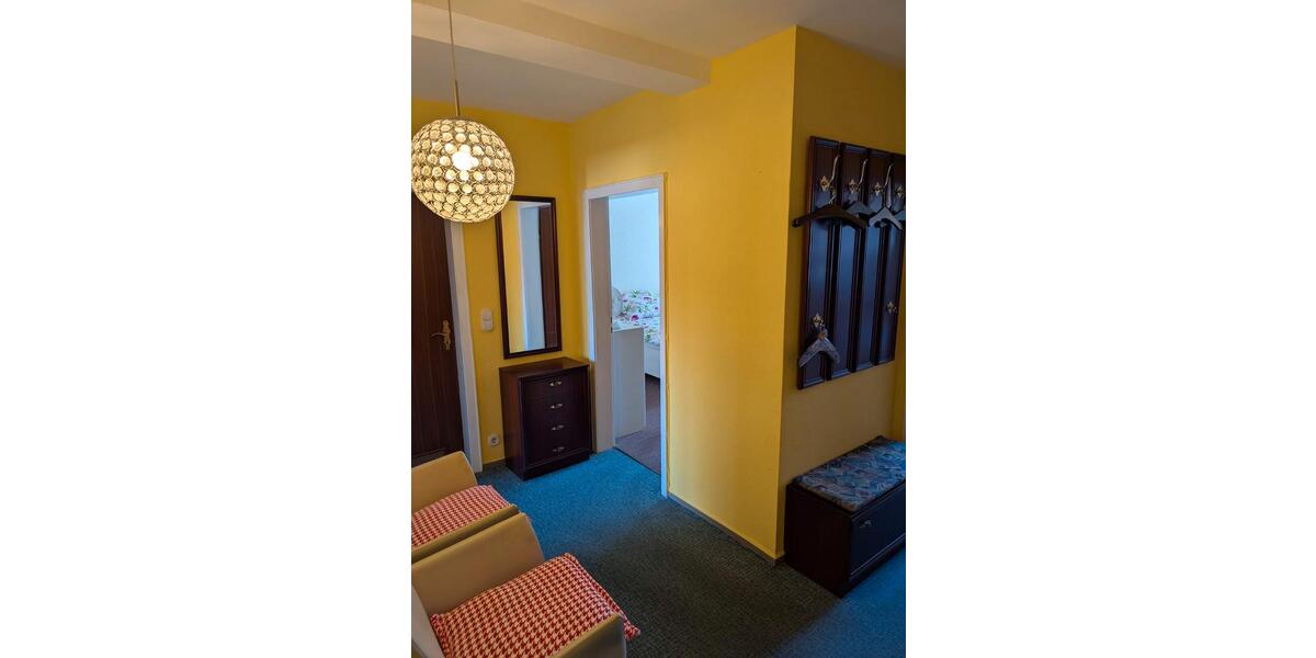 Etagenwohnung Hemmingen - 3 Zimmer, 65 m&sup2;, 950&euro; | Angebot:26279048