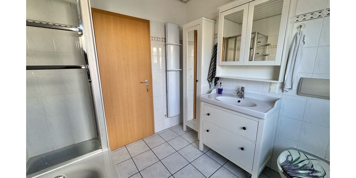 Wohnen auf einer Ebene - Bungalow Nordstemmen Klein Escherde | Angebot:26056112