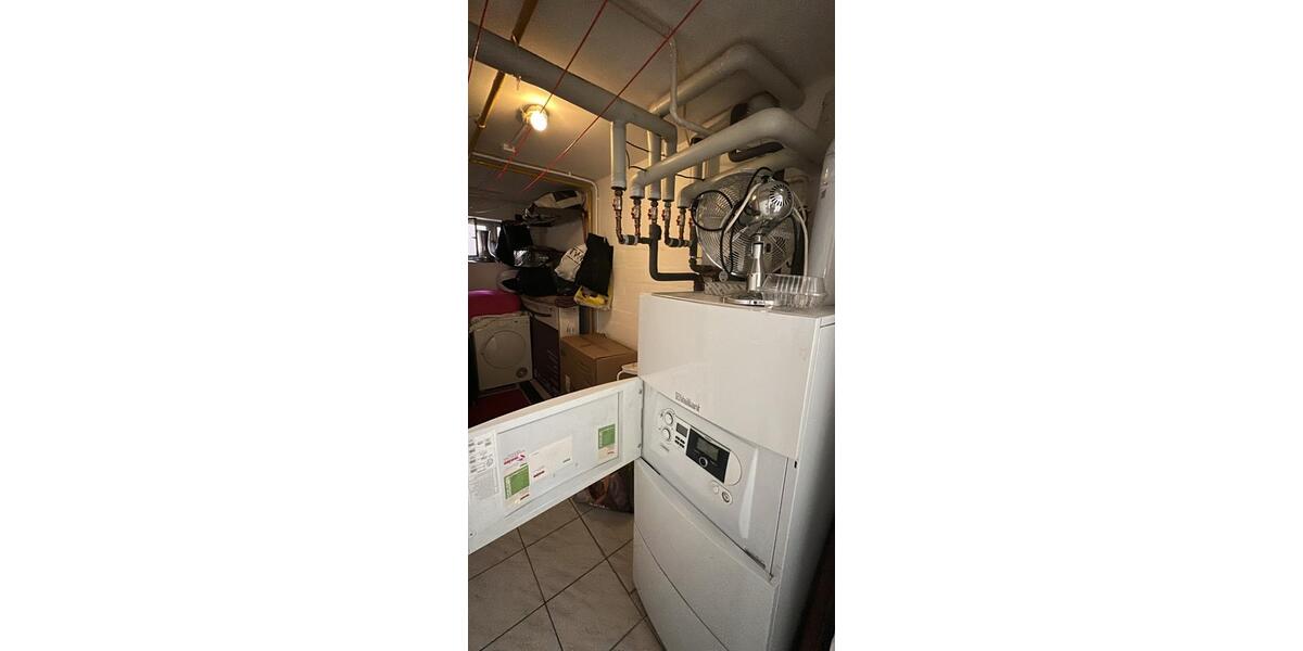 Einfamilienhaus Burgdorf - 4 Zimmer, 138 m&sup2;, 340.000&euro; | Angebot:26841918